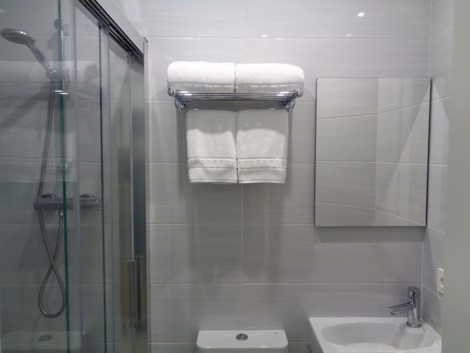 PENSION URUMEA photo 8