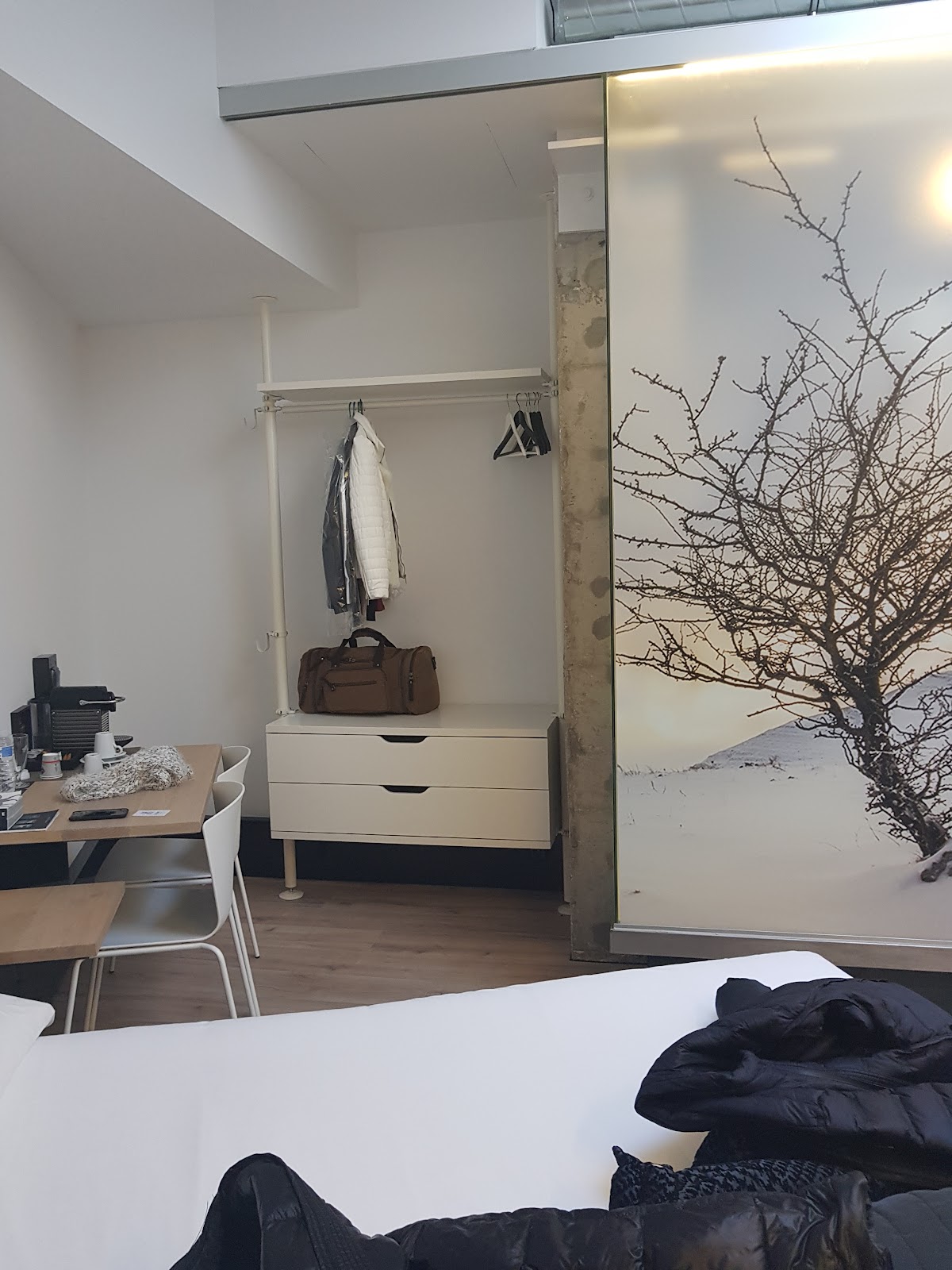 Hotel Zerupe photo 8