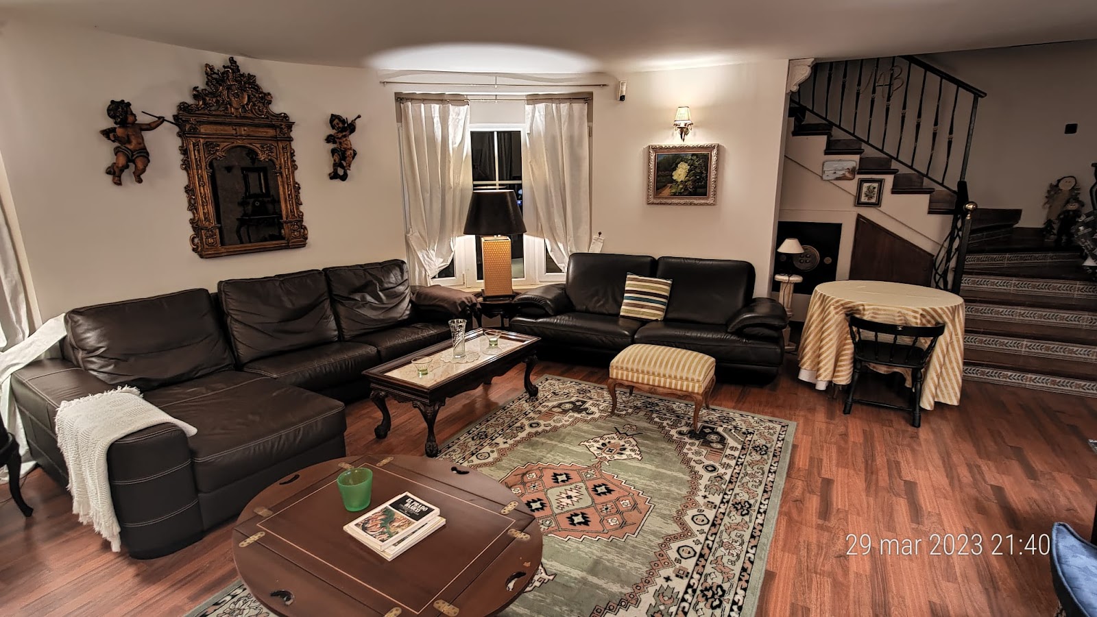 Villa Vacacional Betania photo 3