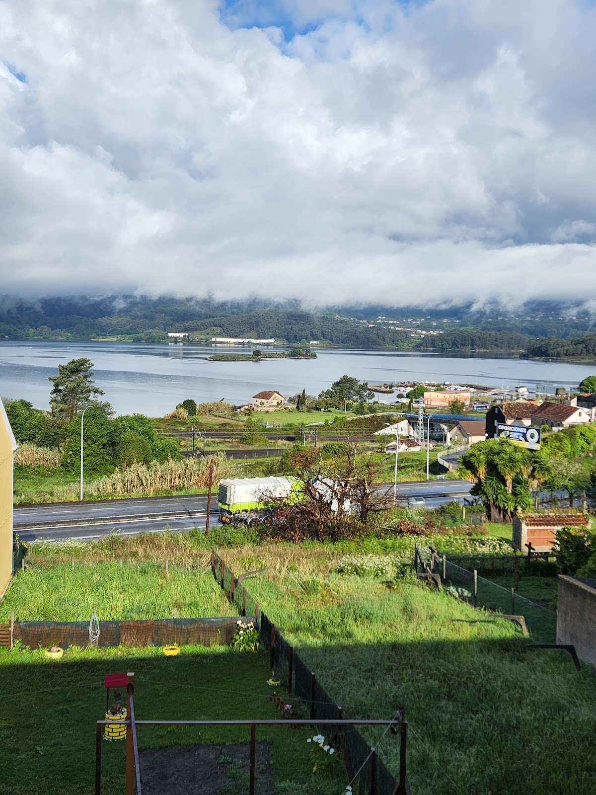 Hotel Duarte (2 ESTRELLAS) photo 10