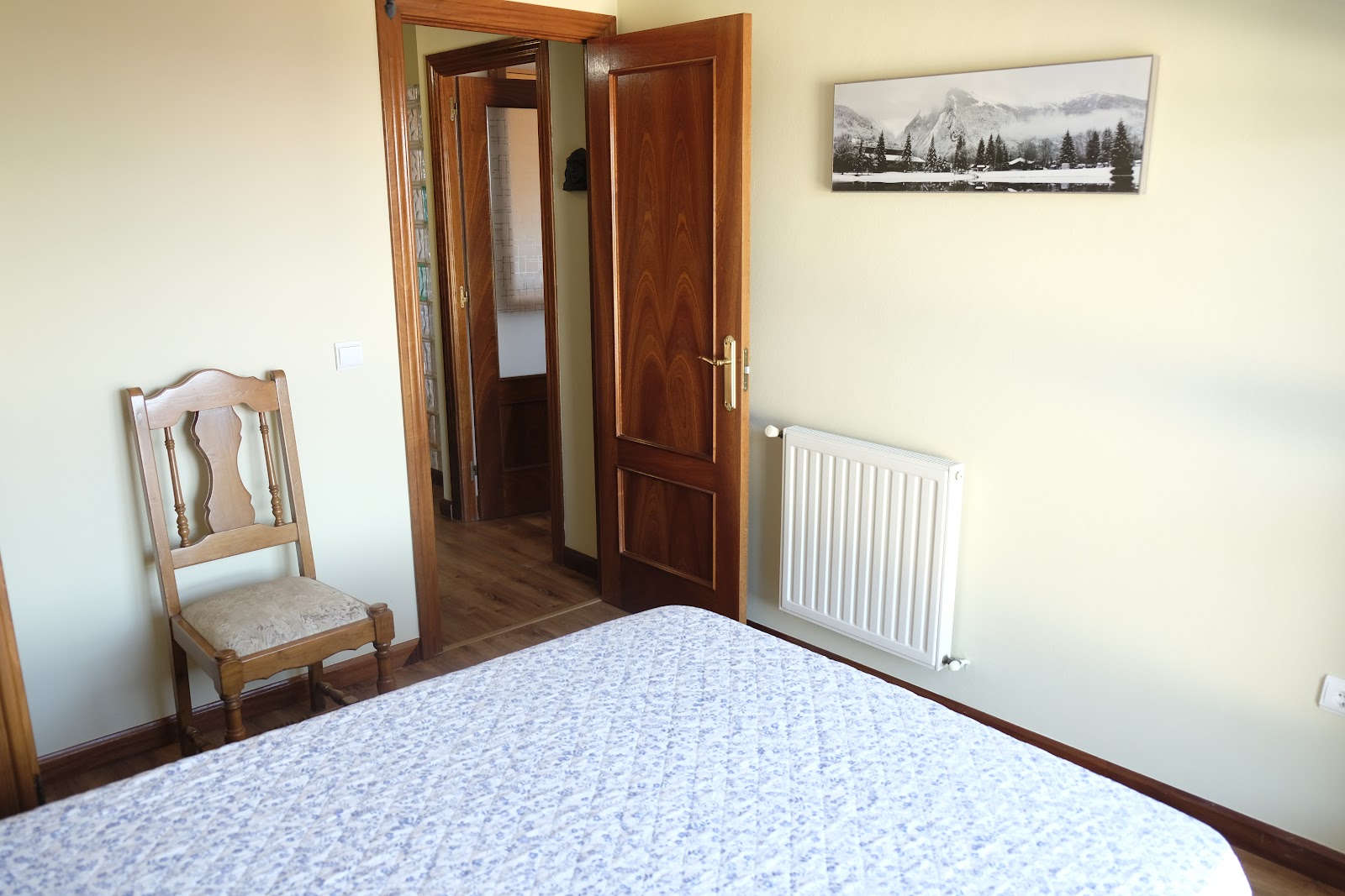 Apartamento Playa de La Atalaya photo 2