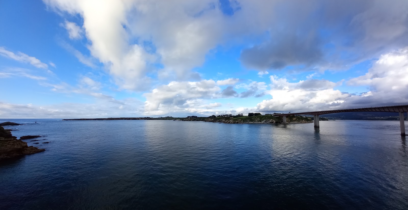 RIBADEO VACACIONES APARTAMENTOS photo 8