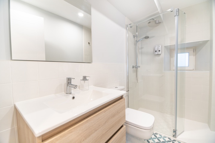 Villa Marta - Apartamentos photo 3