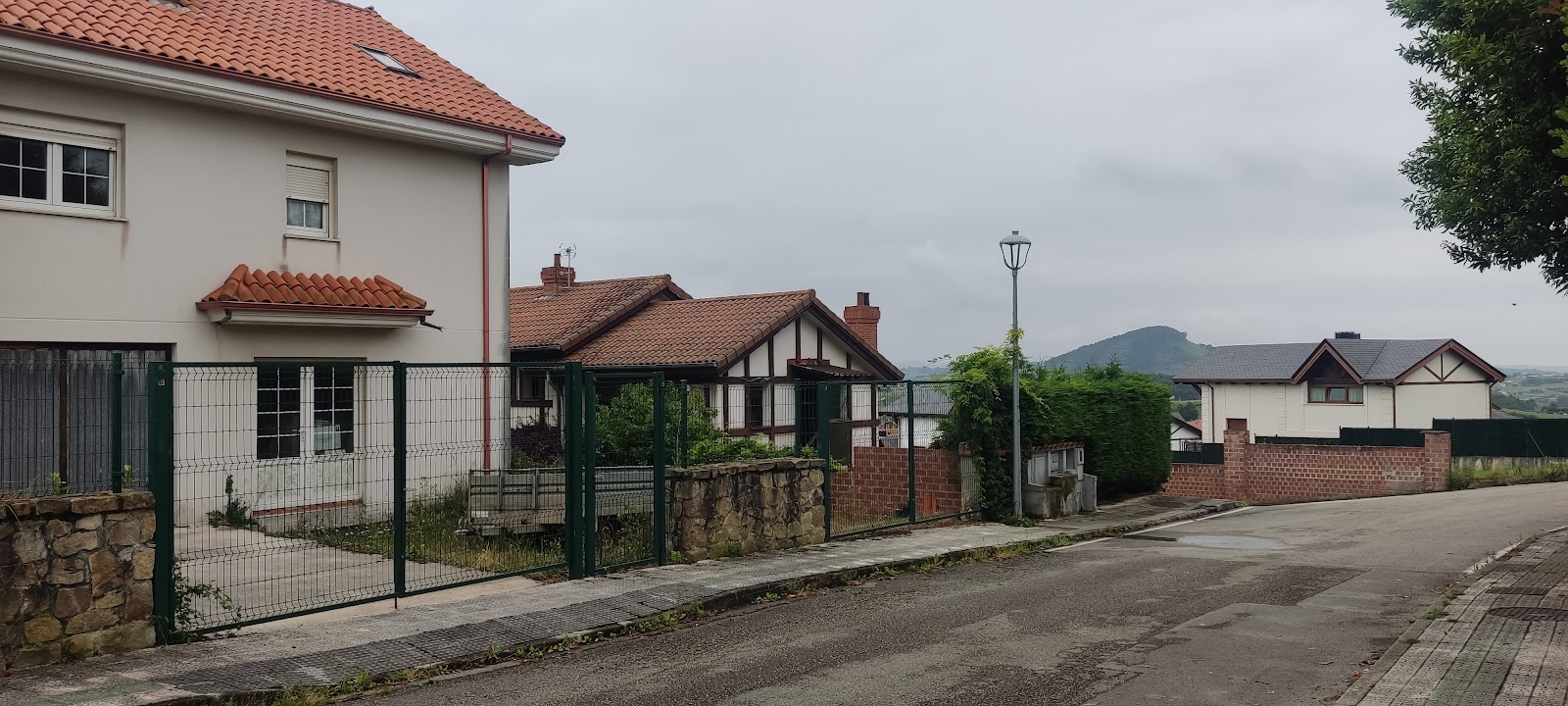 La casa de boo photo 2