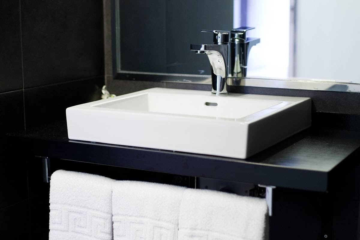 Pensión Ondarra photo 9