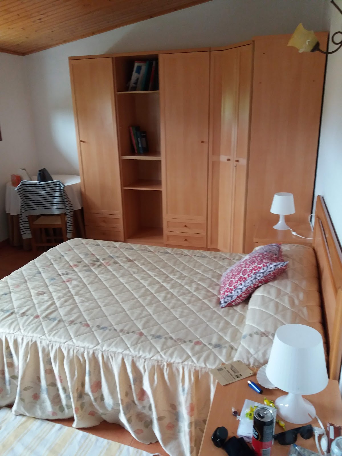 Pensión Codesal photo 3