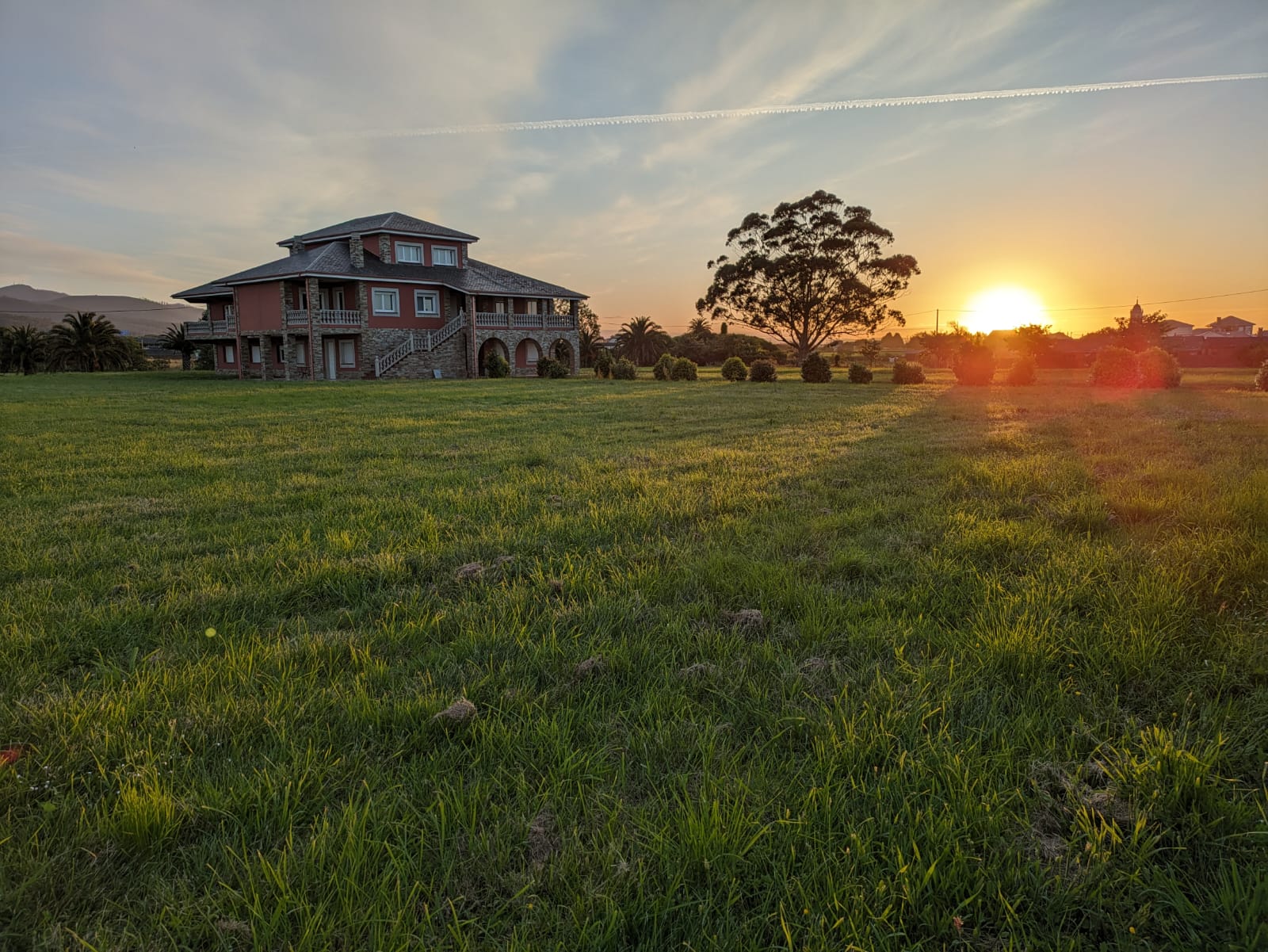 Casa das Indias photo 10