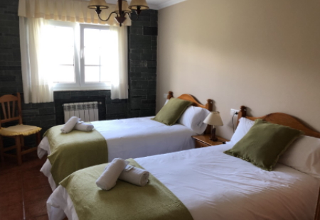 Apartamentos Montemar photo 8