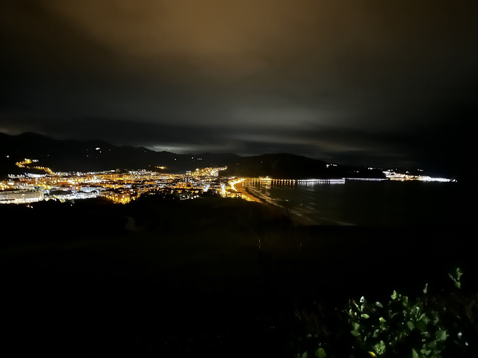 Hostal Gran Camping Zarautz photo 3