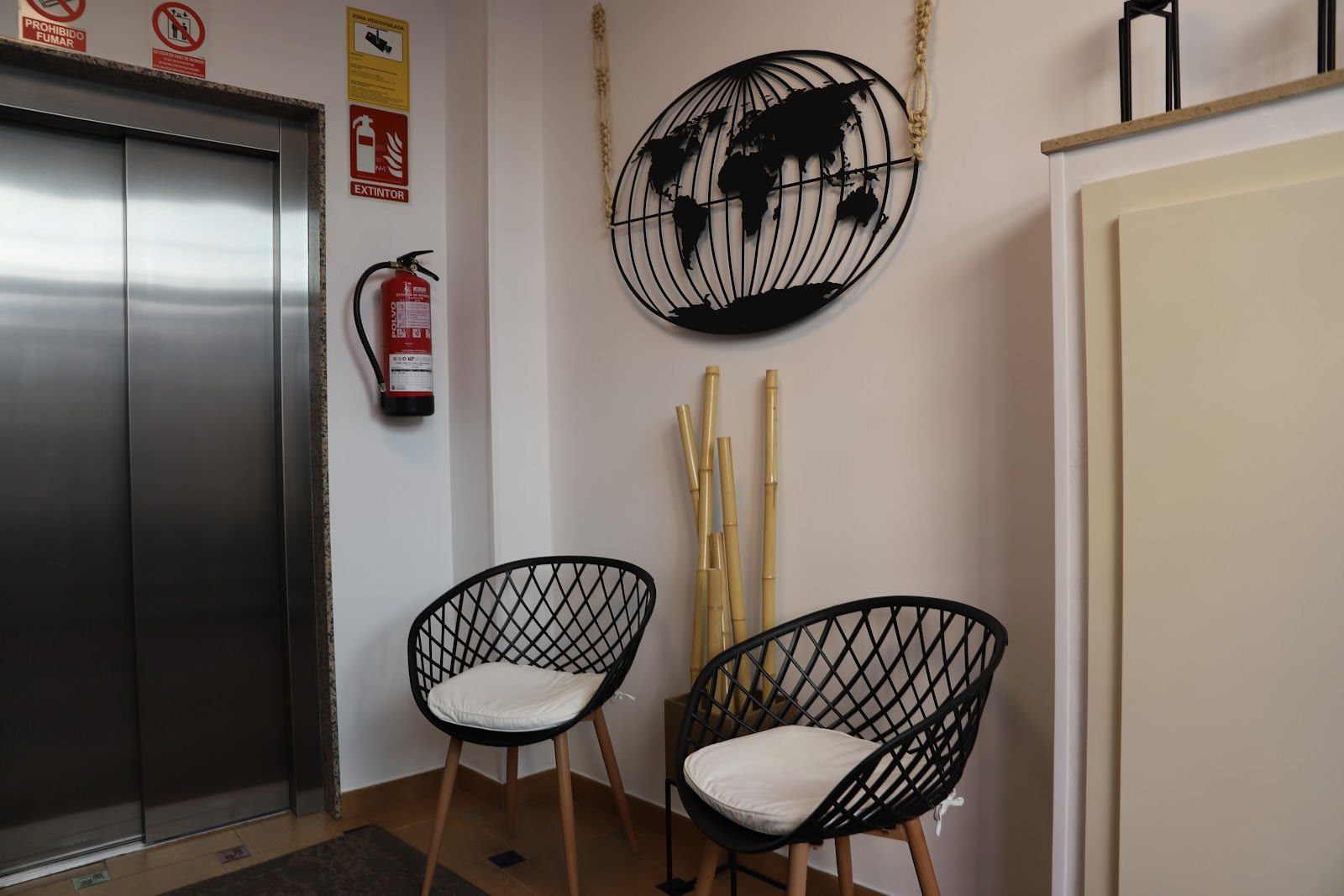 Stellae Luscofusco photo 8