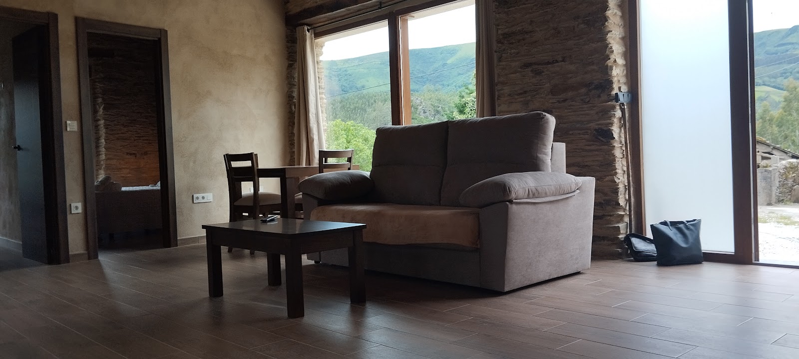 Casa Minerva photo 4