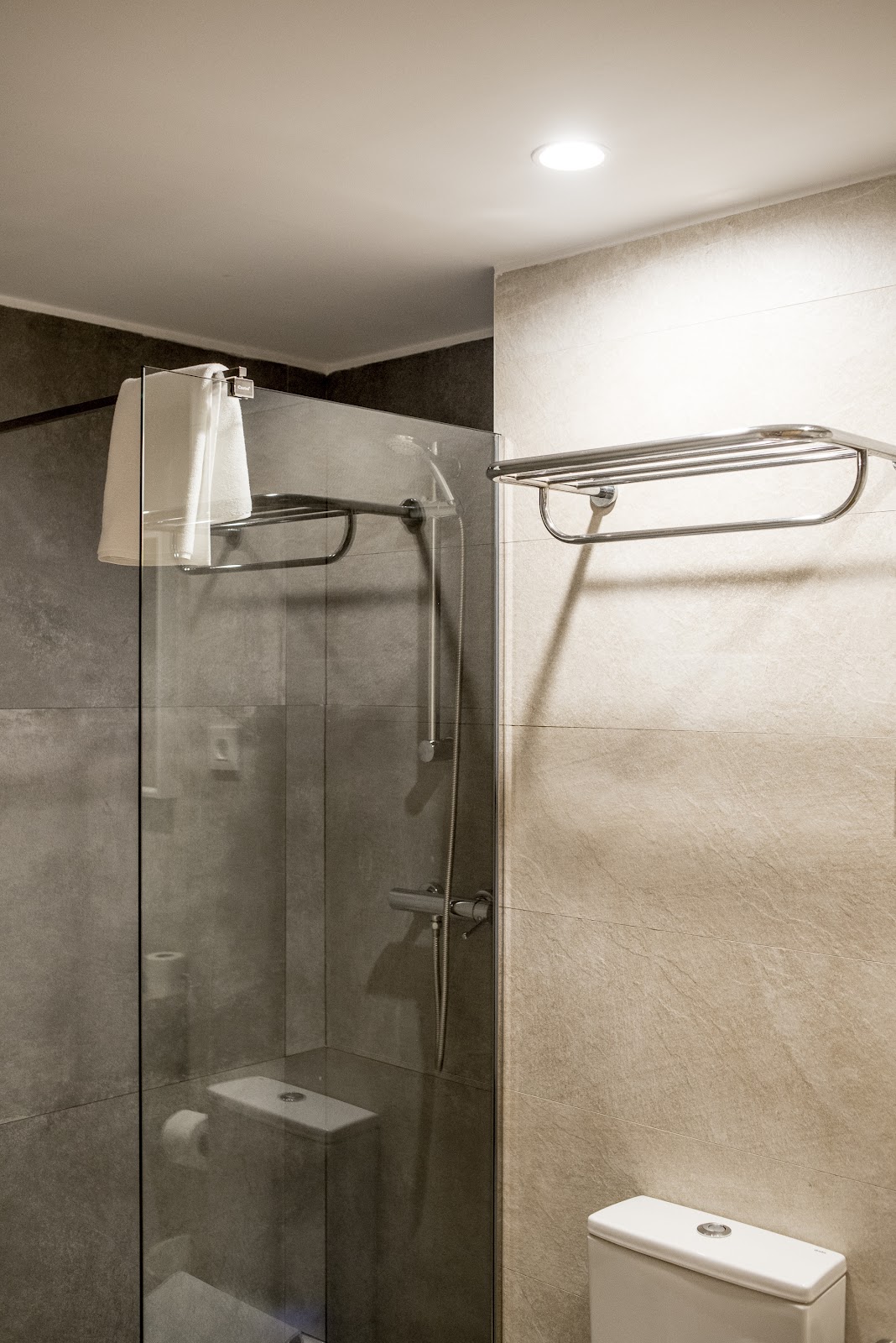 Hotel Náutico Santander photo 7