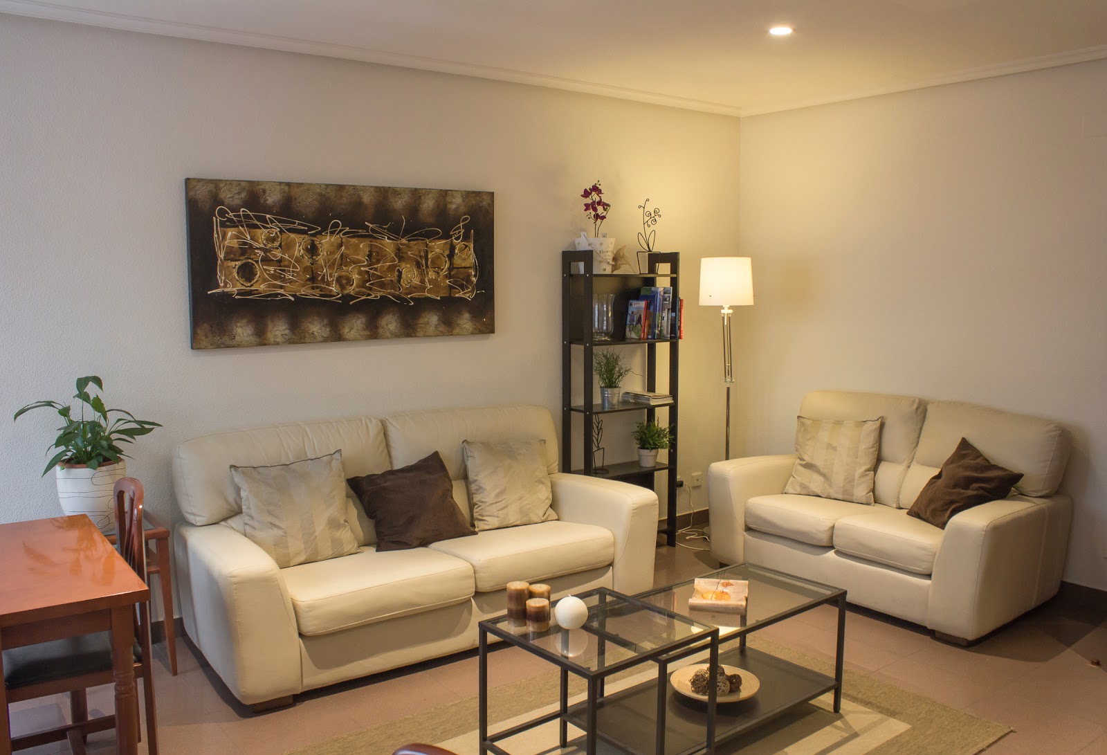 Hotel Playa Poniente photo 4