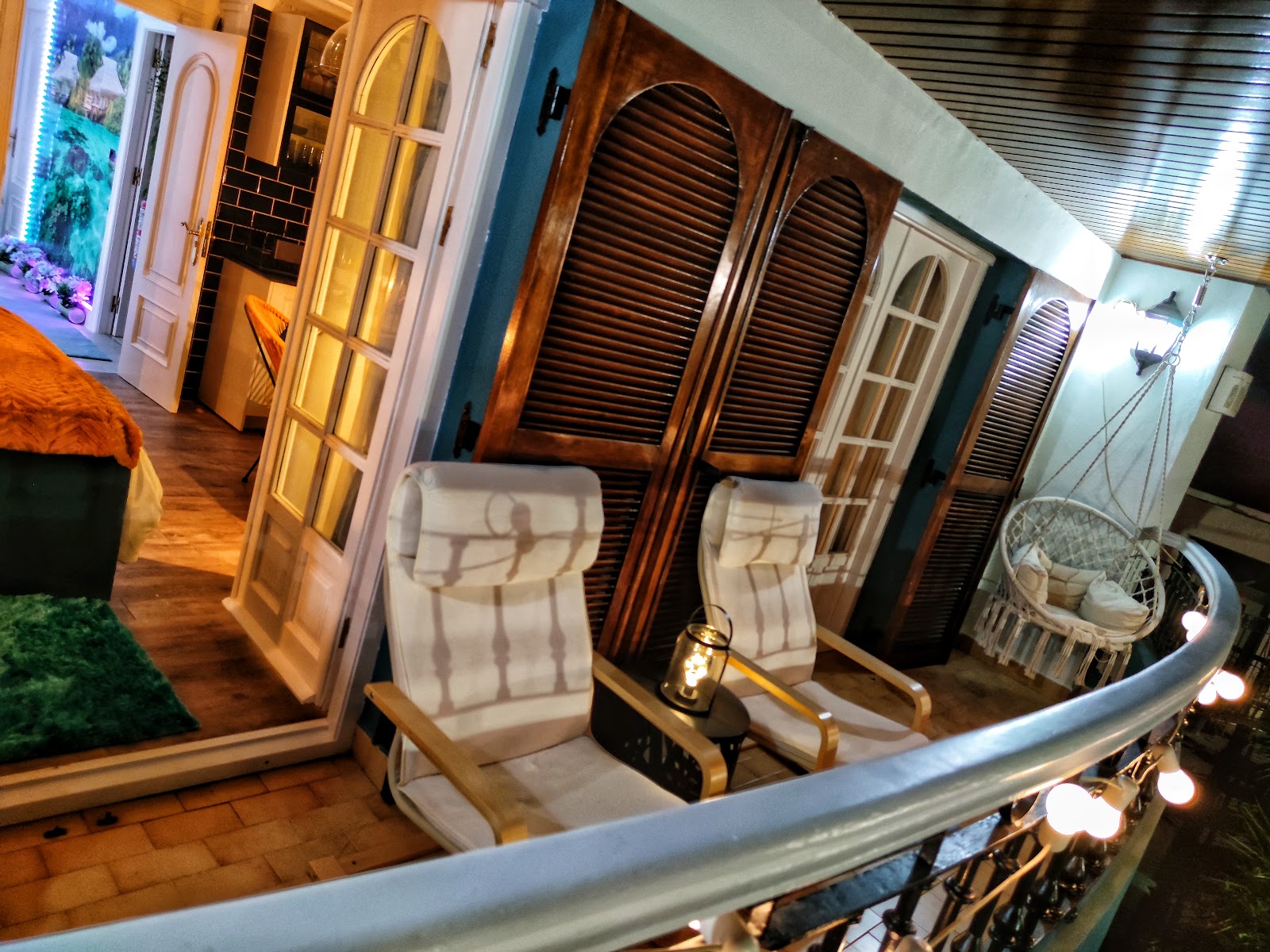 Hoja de Arce photo 6