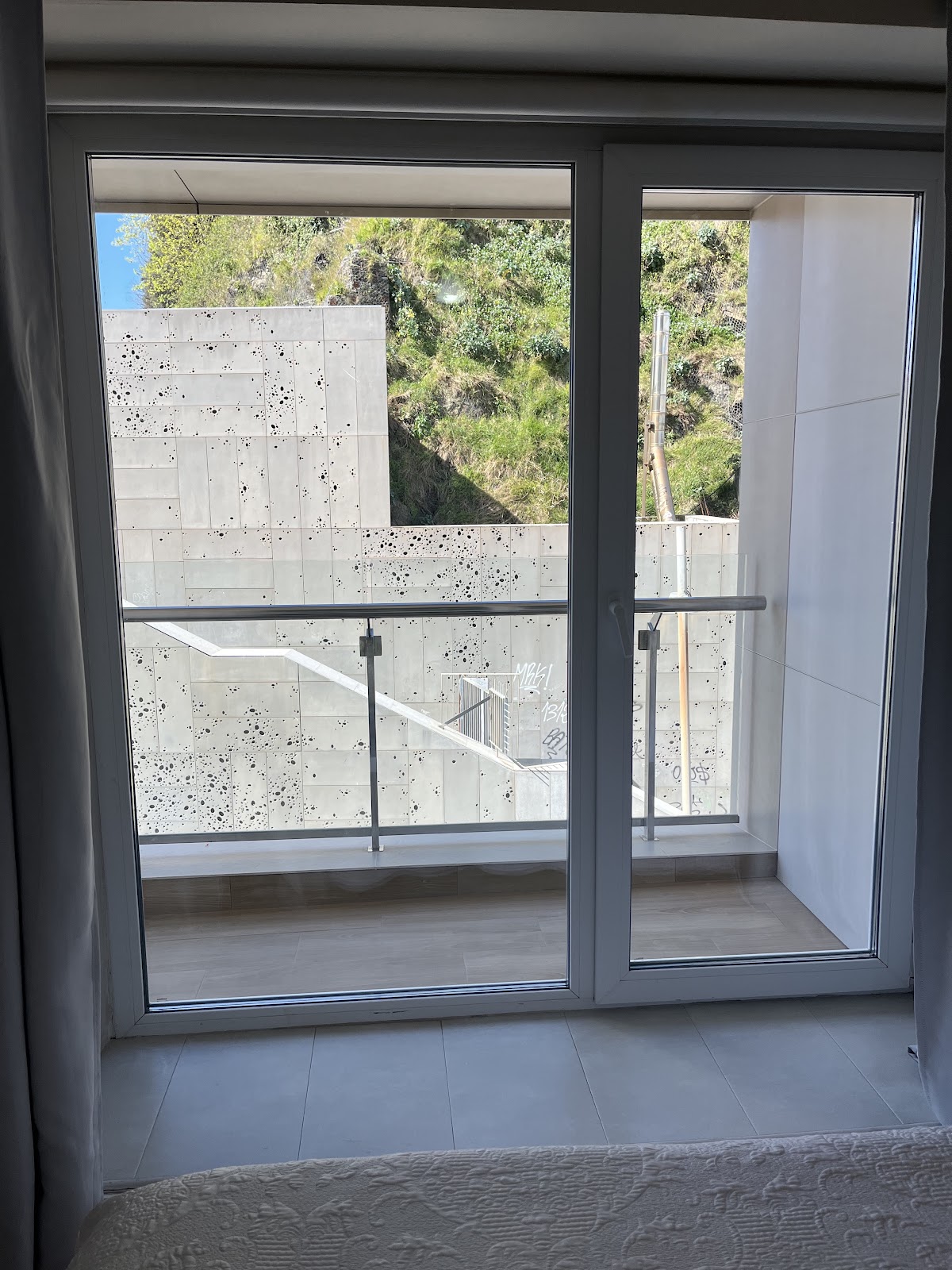 Pensión Itxasoa photo 10