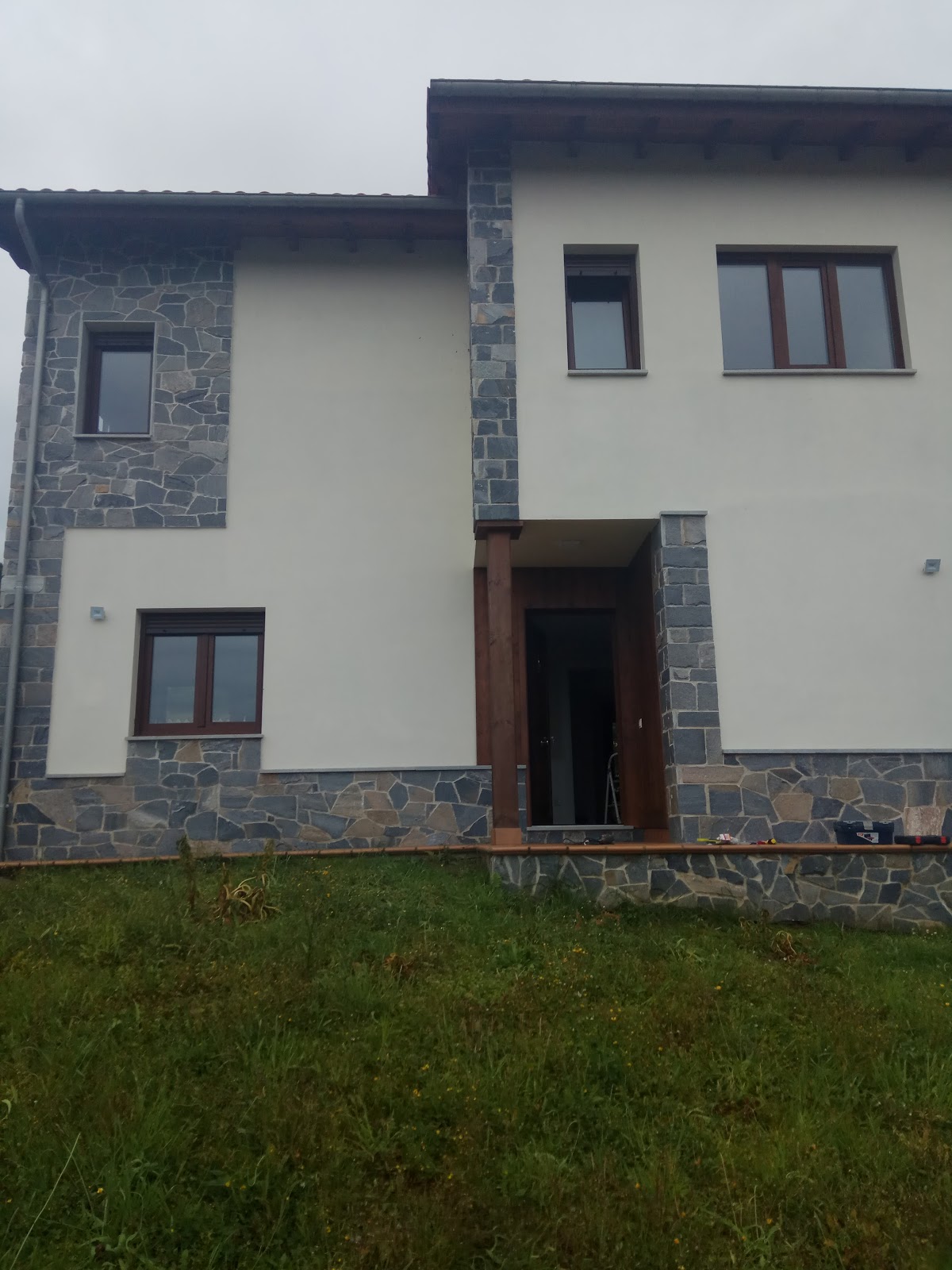 Casa El Limonero de Pría photo 10