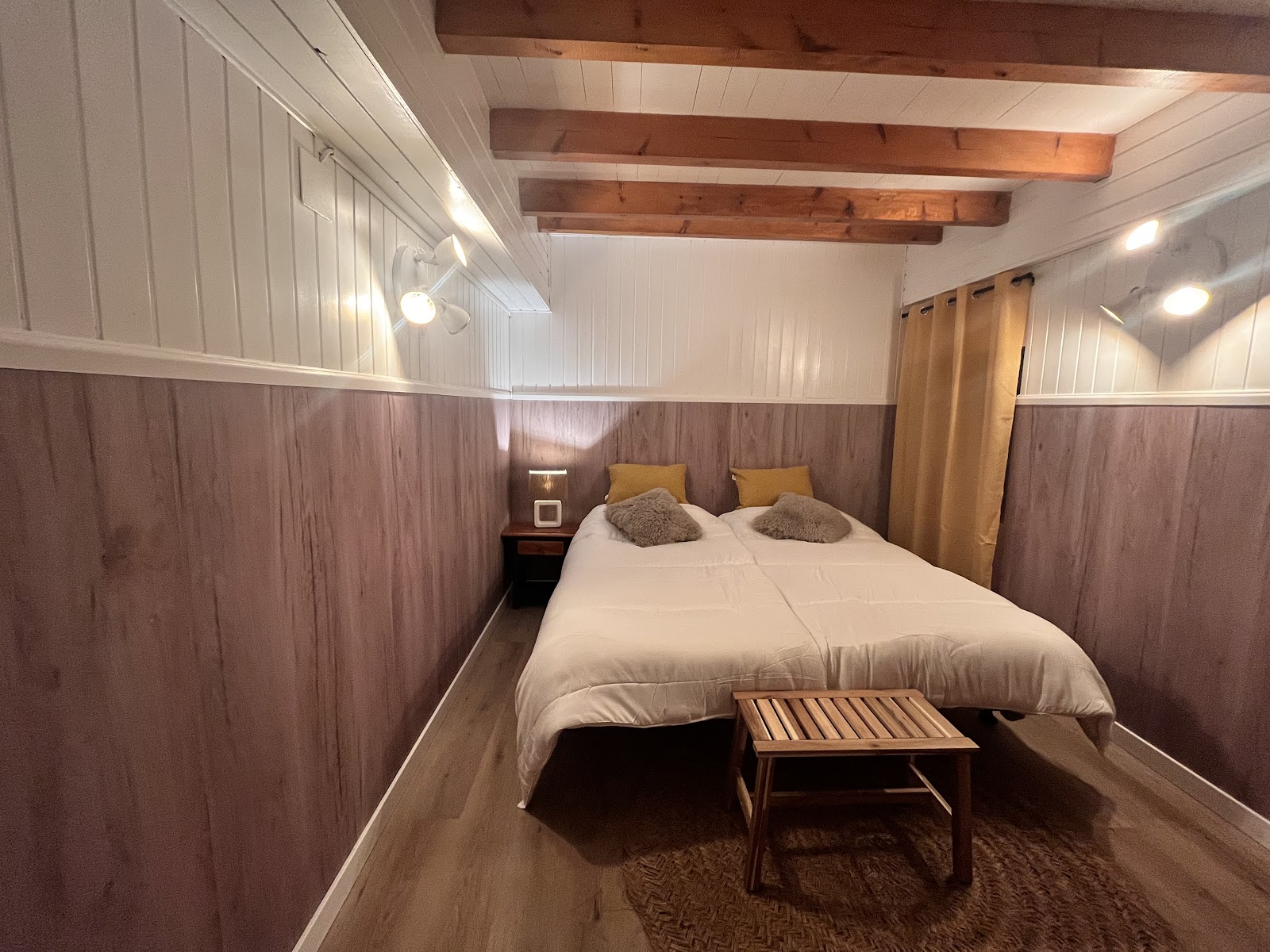 Postas de Pria photo 6