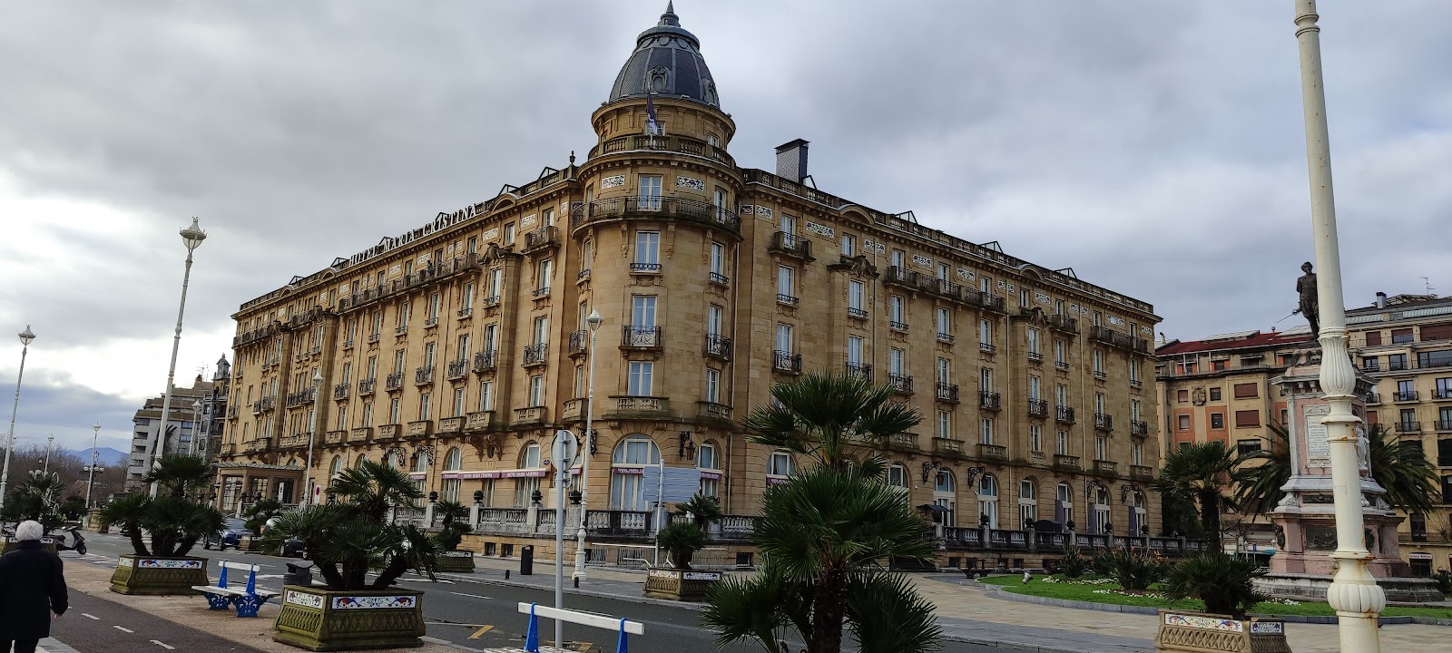 Amalur by People Rentals photo 2