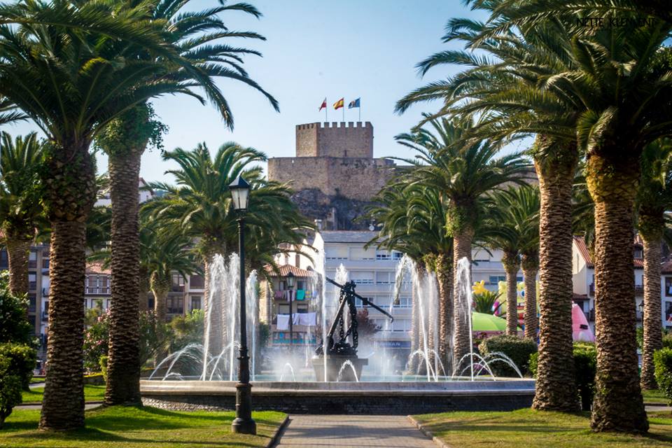 Surf House Sanvi - Albergue