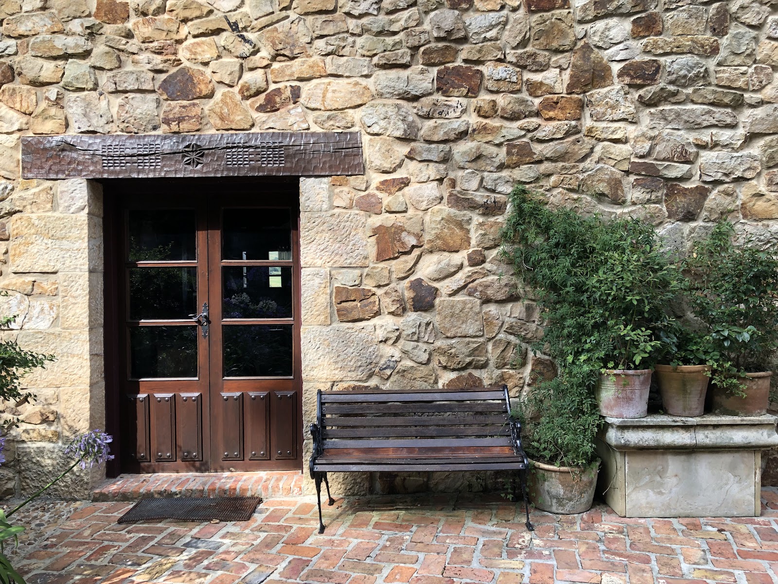 Casa De Guela photo 5