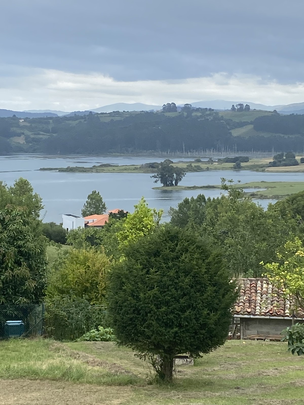 Fuente el Hayedo photo 6