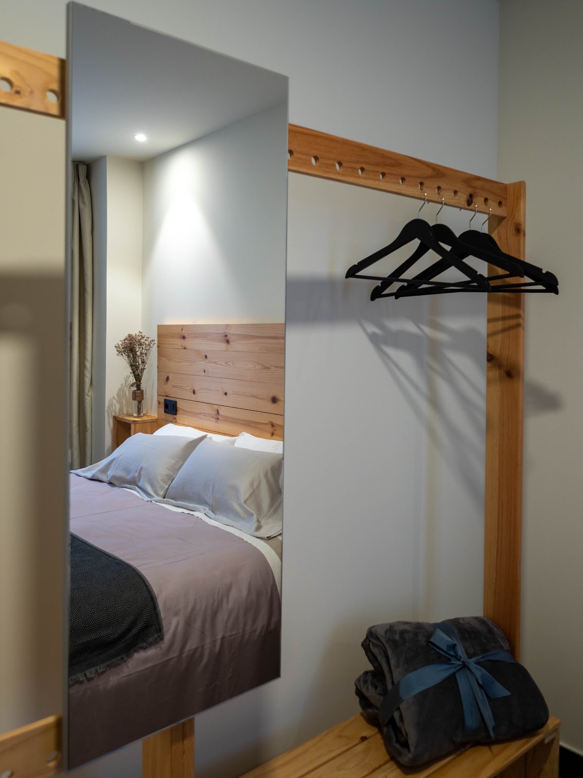 Apartamentos Lumen Place ABIERTO DESDE MARZO RESERVA PREVIA. photo 10