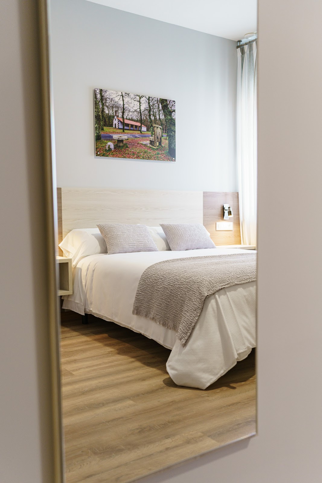 PENSION CASA ELENA *** photo 7