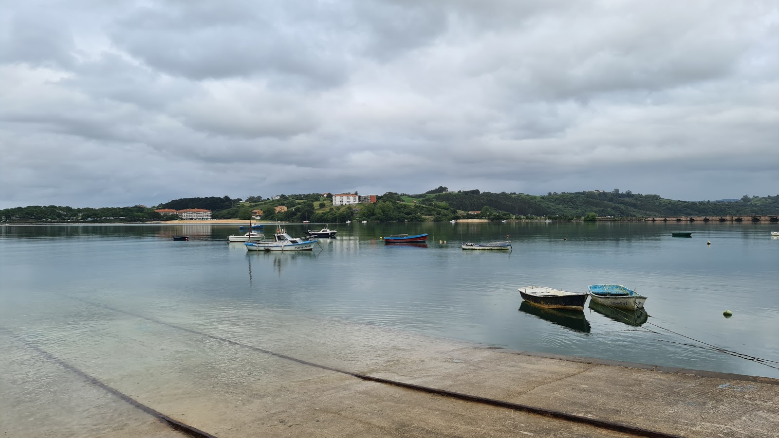 La Fortaleza photo 8