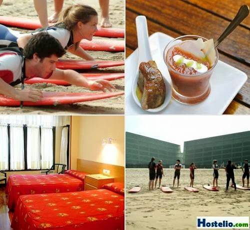 Pension Goiko photo 10