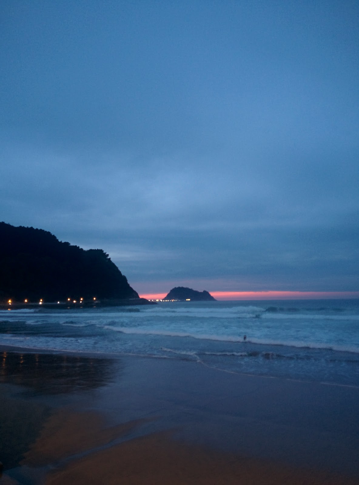 Apartamentos Dada photo 10