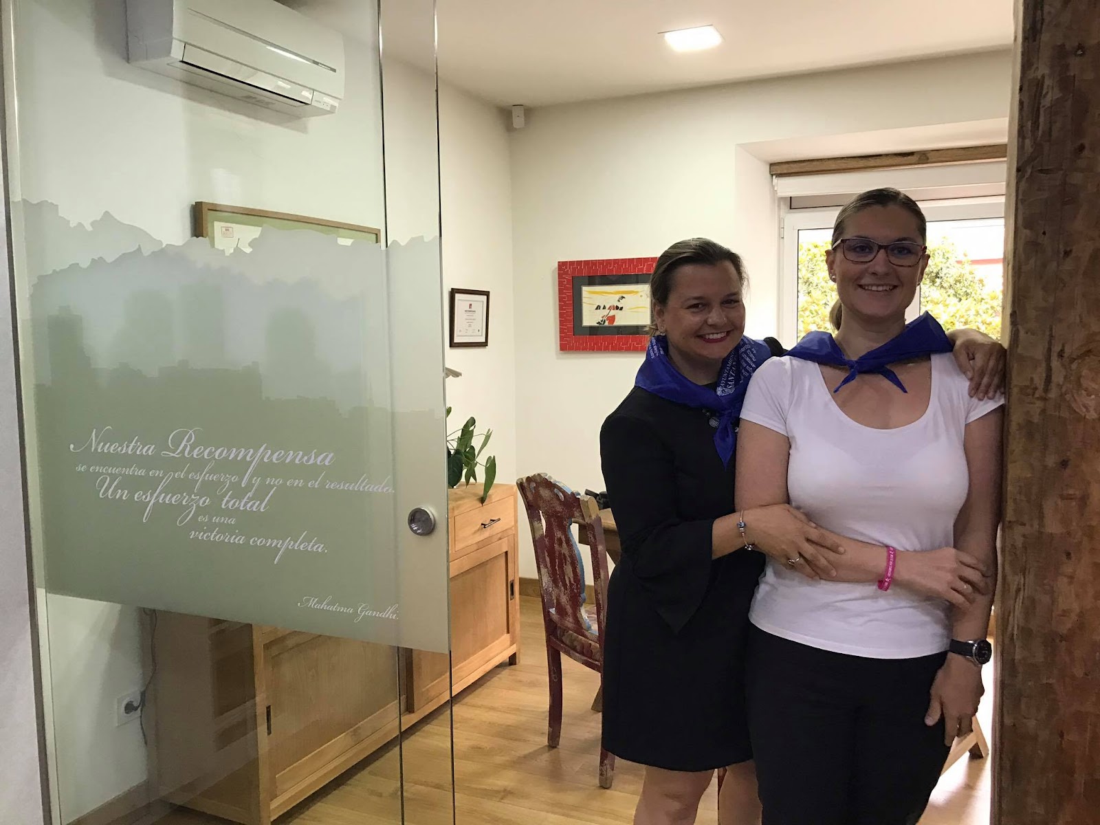 San Fernando Real Estate photo 6