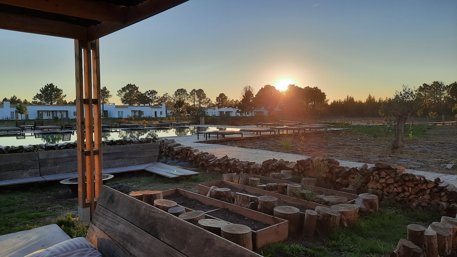 NorQuali - Consultoria e Segurança Alimentar, Lda. photo 6