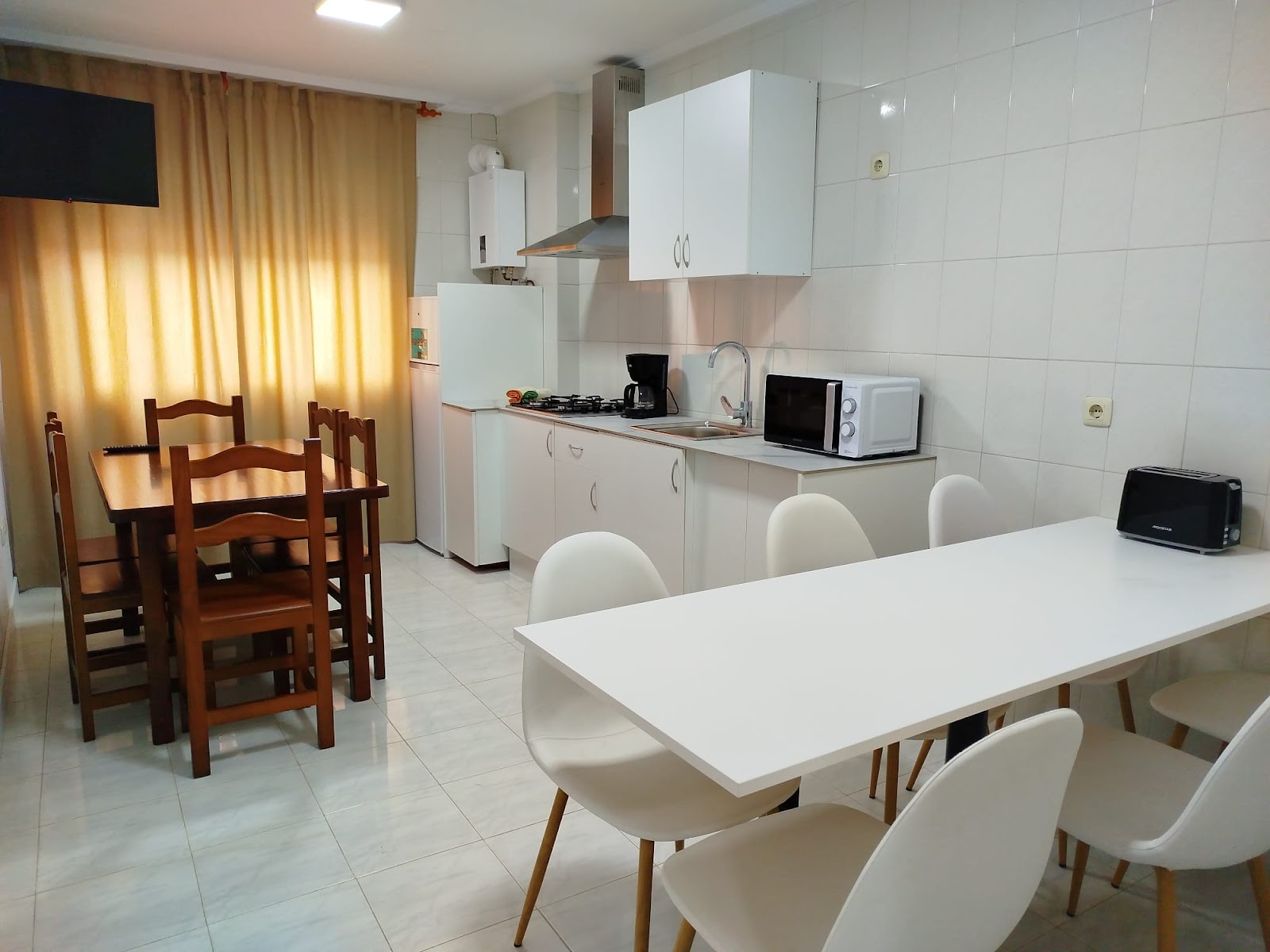 APARTAMENTO MARSAN photo 2