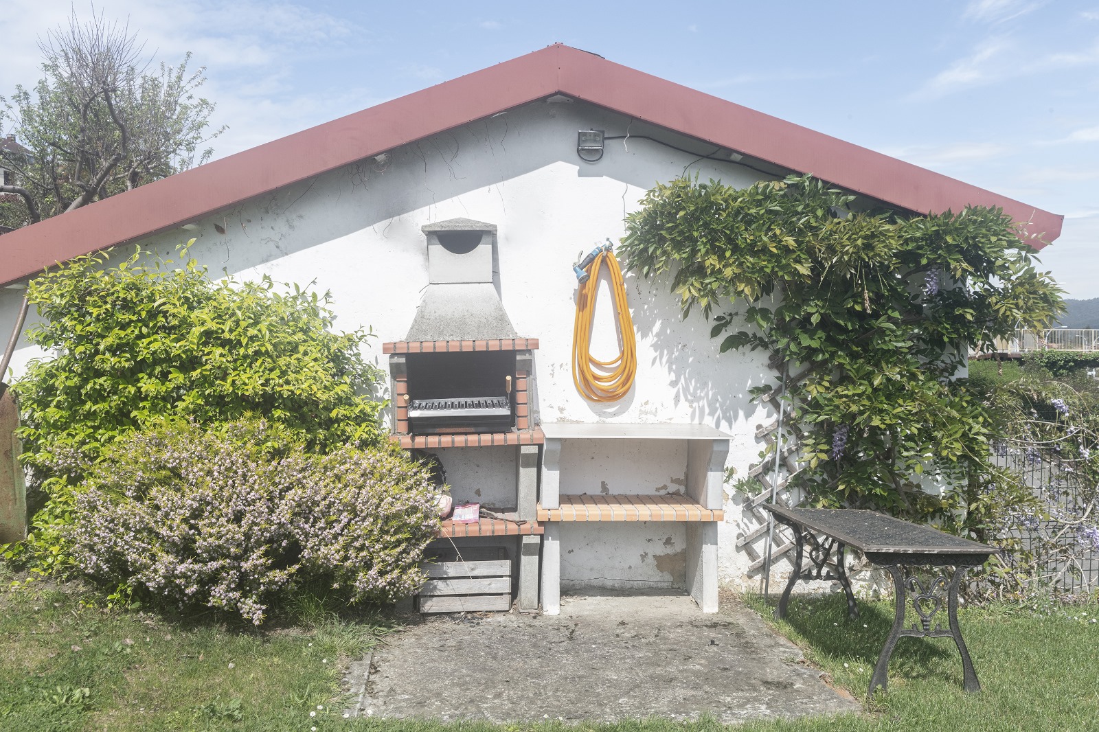 Apartamentos Flor, La photo 10