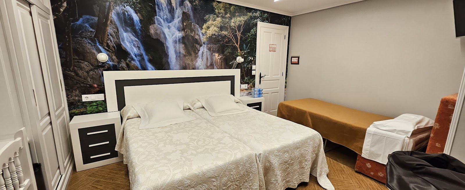 La Solana Montañesa photo 2