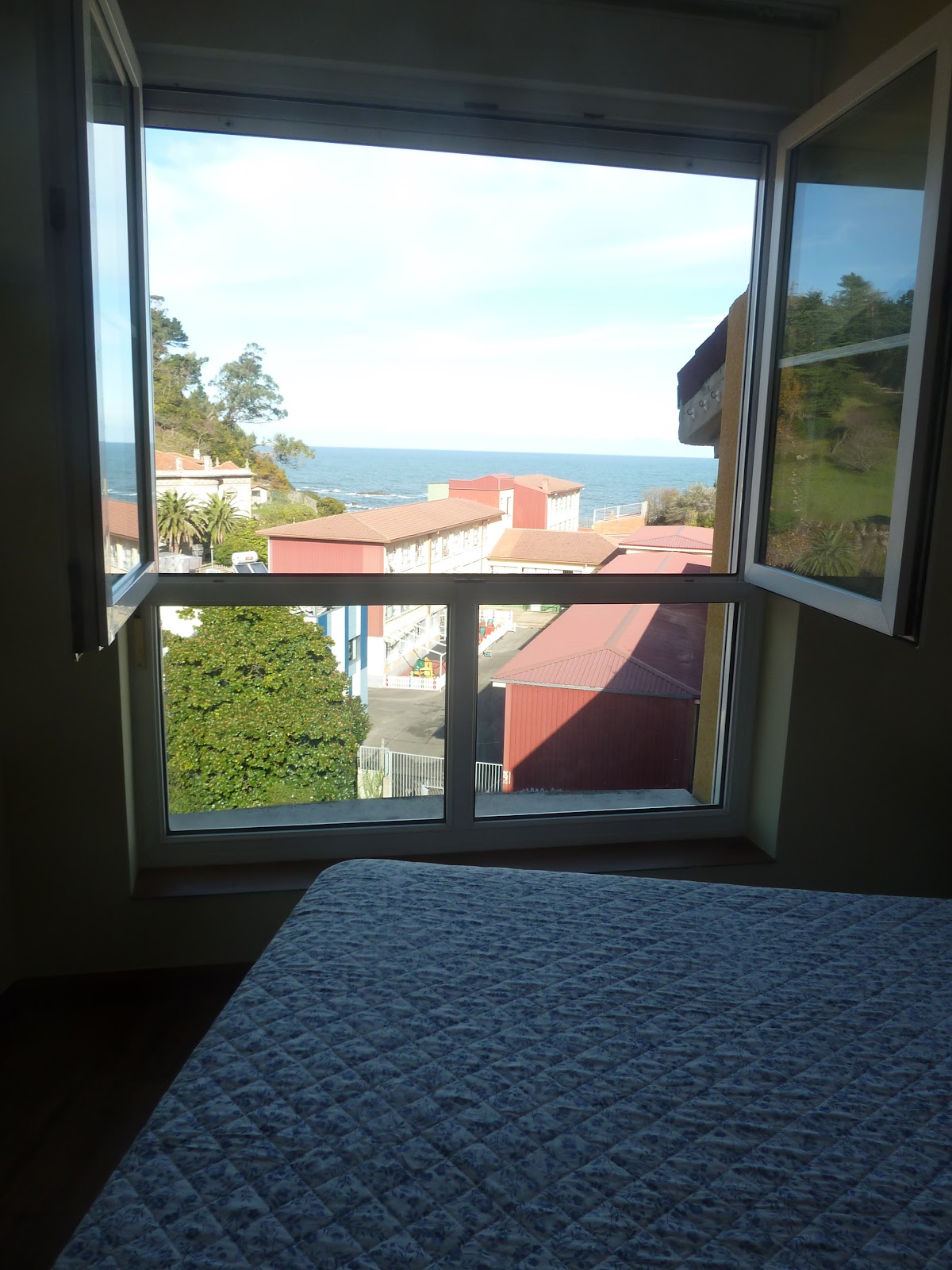 Apartamento Playa de La Atalaya photo 9