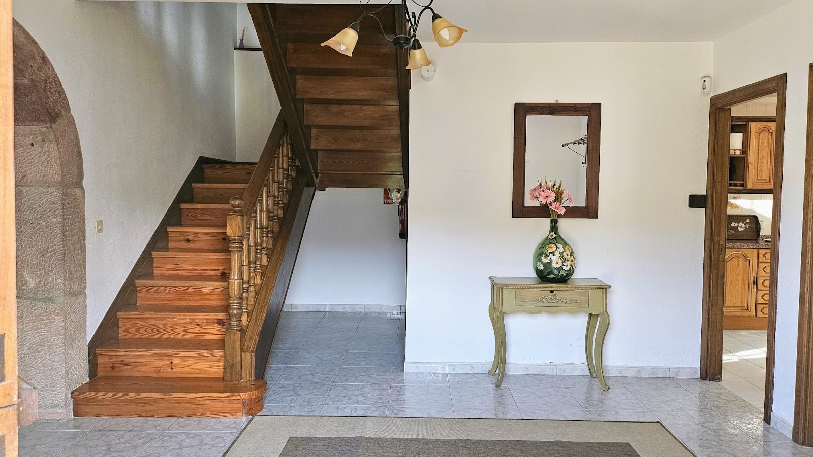 Casa de Aldea la Piniella photo 7