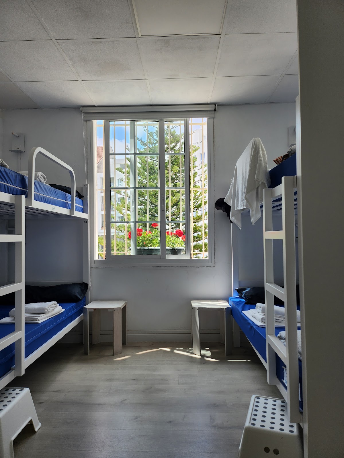 Albergue SCQ photo 6
