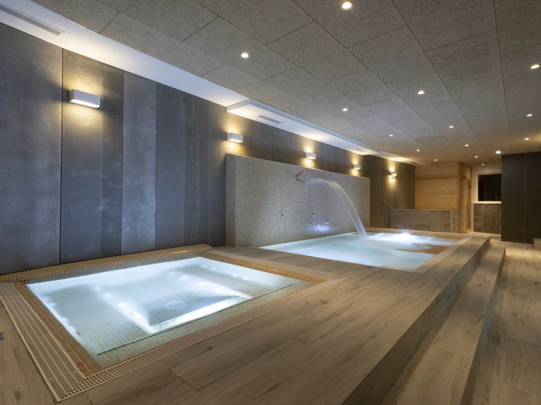 Albergue Cruceiro photo 3