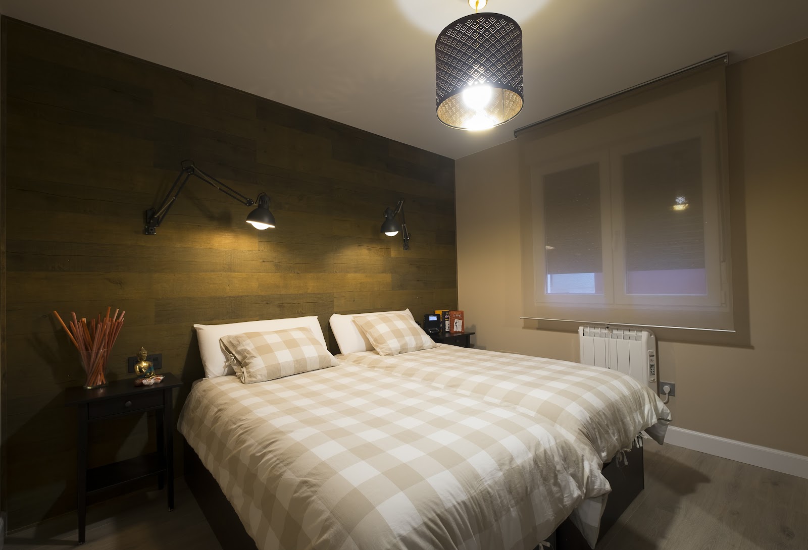 Maliitmansion Apartamento turísticoVUT-450-AS photo 5