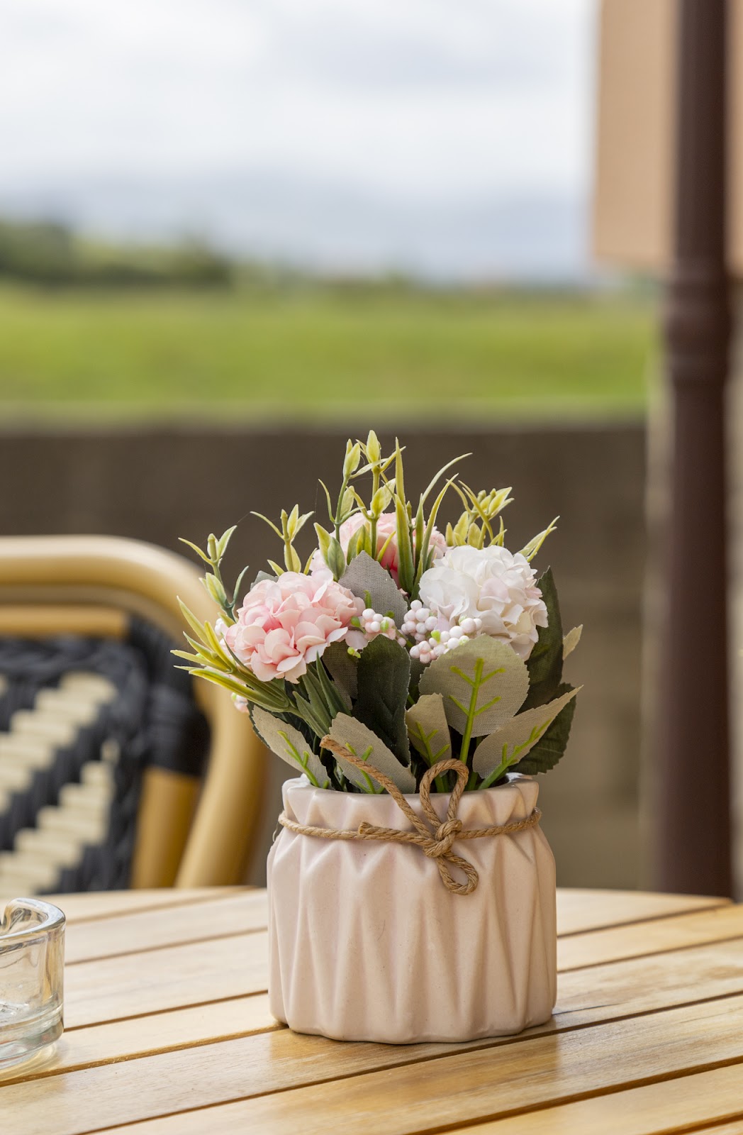 Hostal Boutique Villapilar photo 8