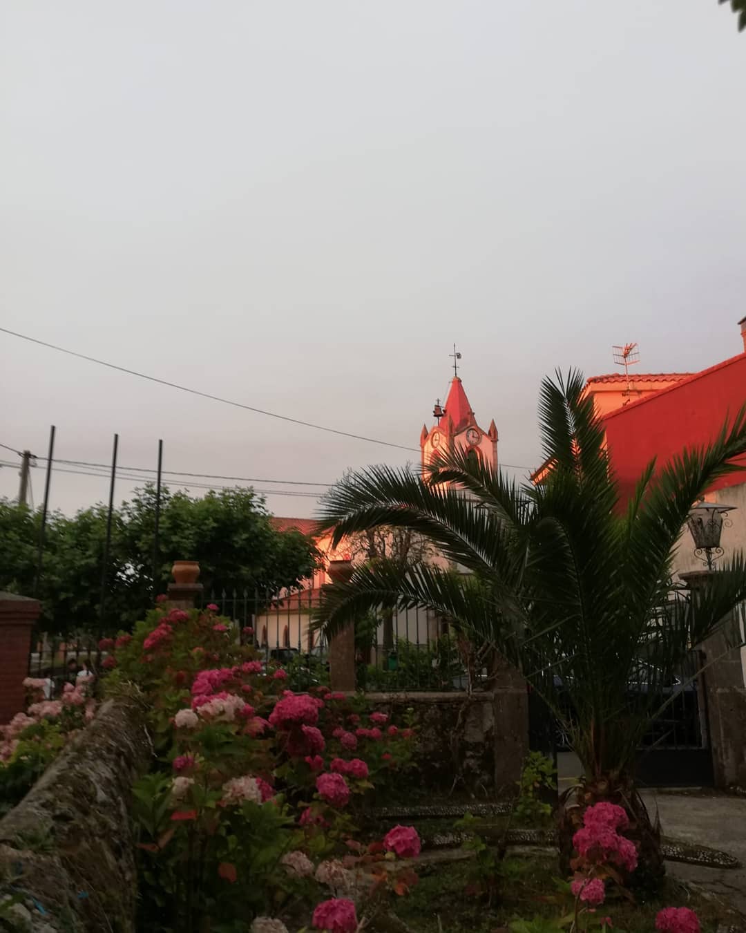 Hotel La Fonte photo 5