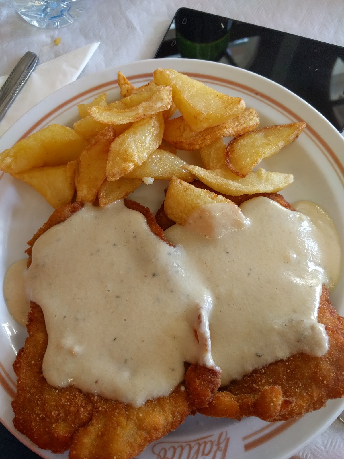 Hotel Báltico 3*** photo 4