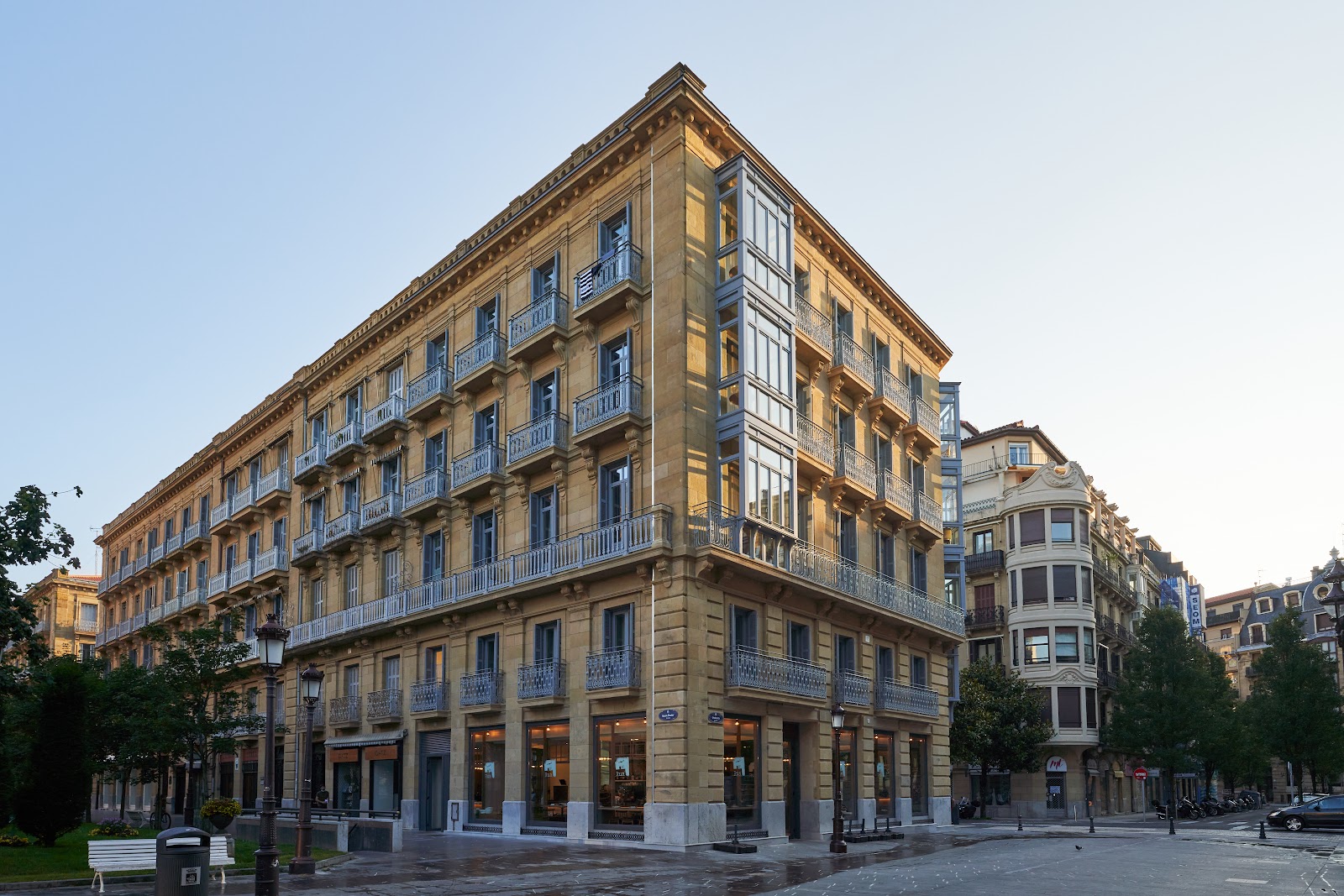 Intelier Villa Katalina