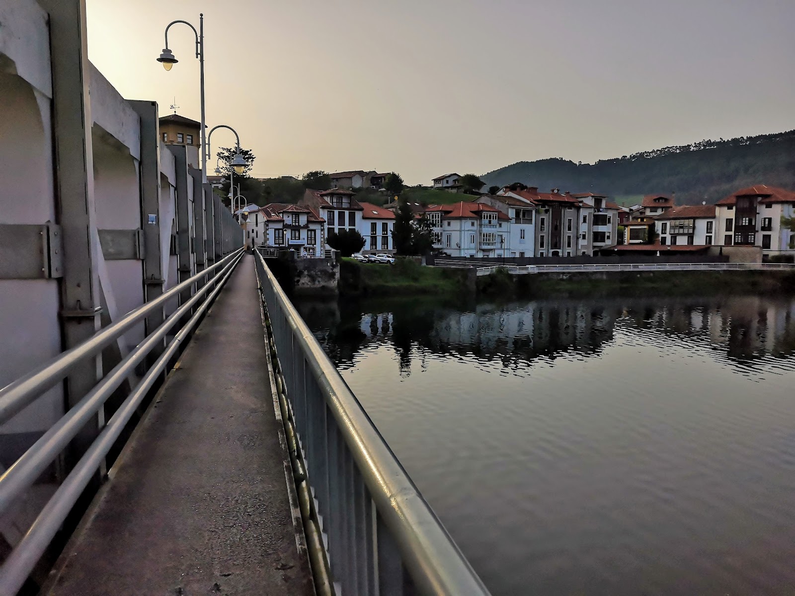 Hotel Canal photo 10