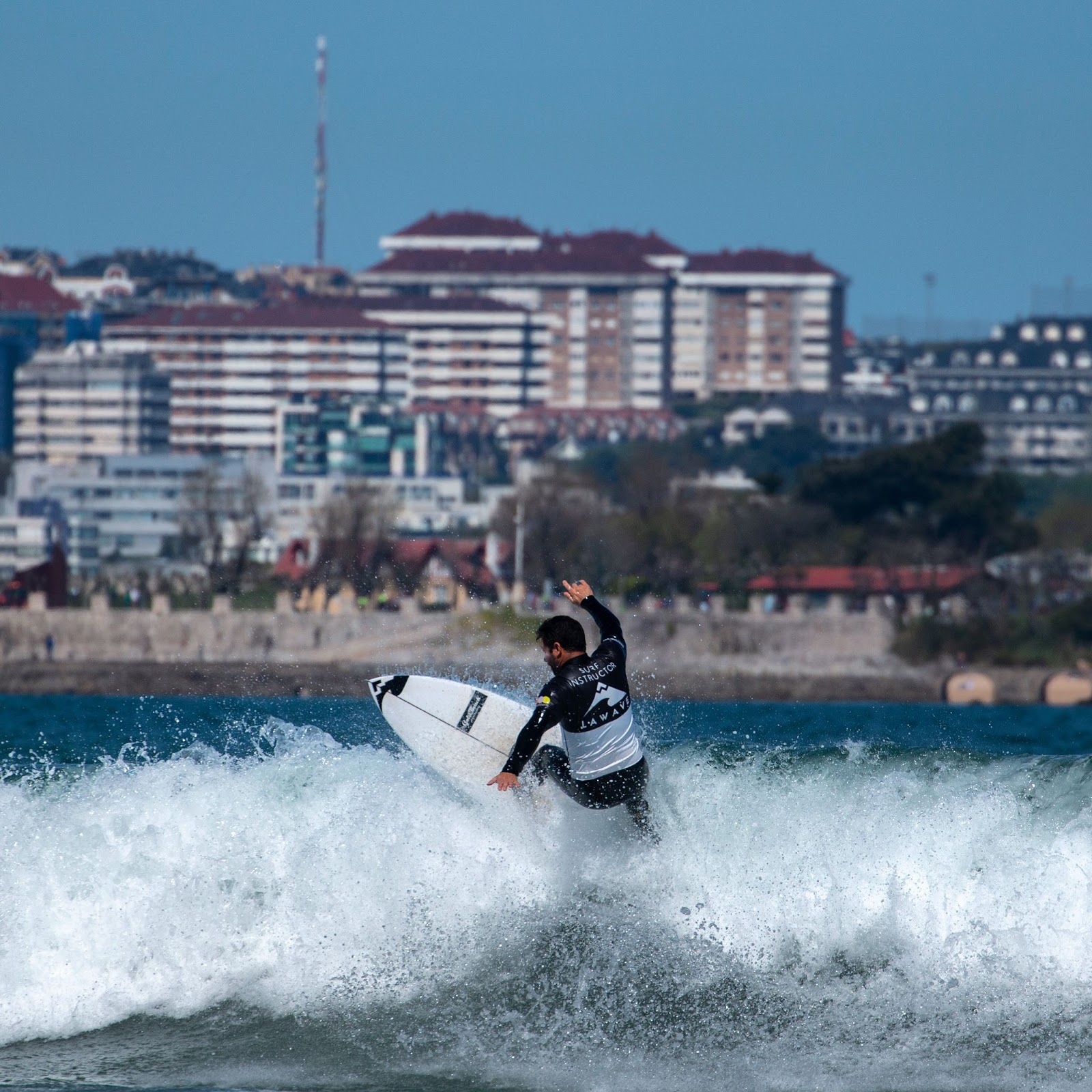 Pensión Angelines, SNEUU Hostel - Hostal en Santander