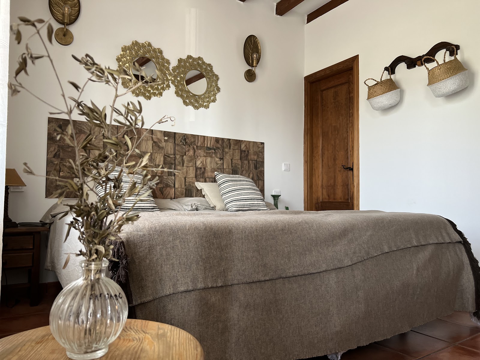 Posada la fontana photo 2