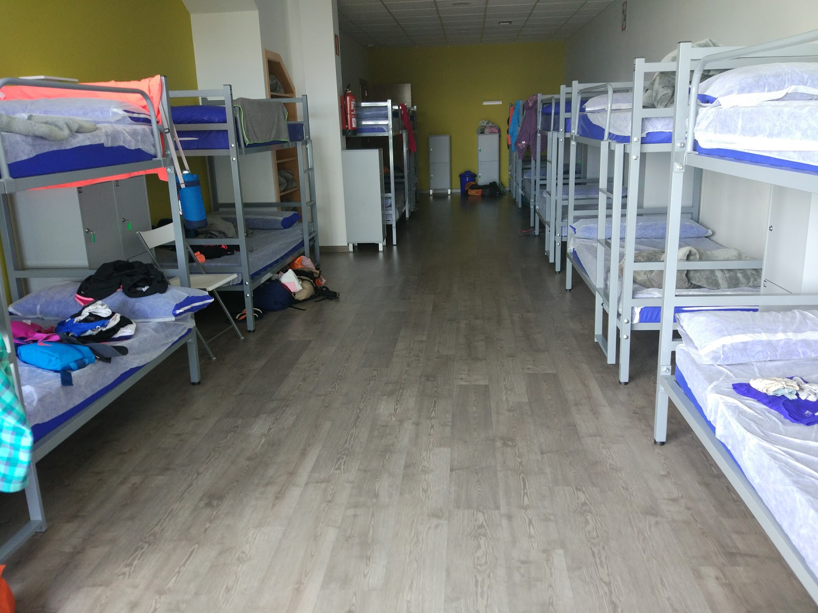 De Camino Albergue photo 5