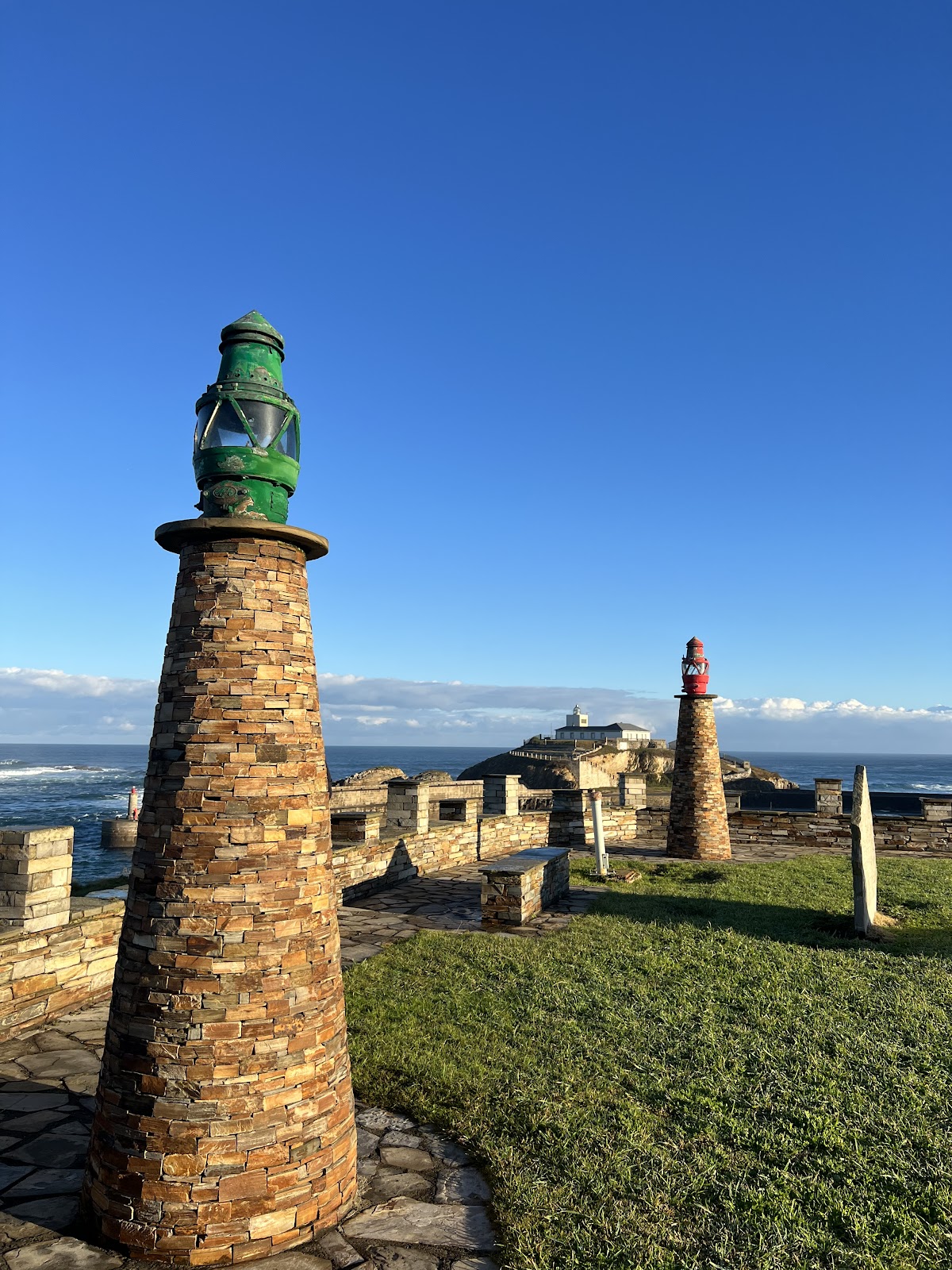 Hotel Restaurante San Anton photo 5