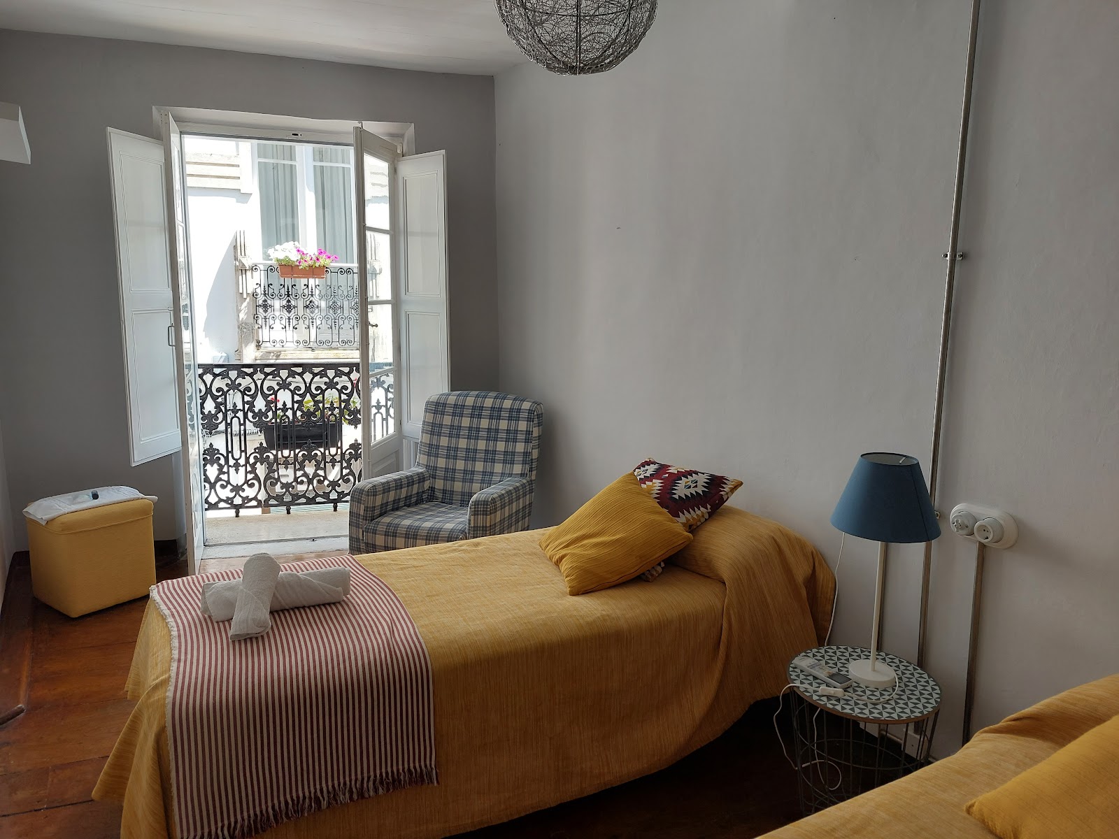 Camino de Estrellas - Hotel Mondoñedo photo 2